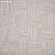 Обои Phillip Jeffries Contract Vinil