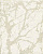 Обои Prestigious Textiles Urban