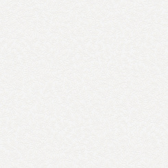 Обои Rasch Bright Whisper Обои Rasch Bright Whisper
