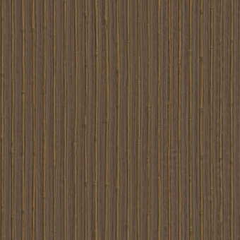 Обои Zambaiti Parati Trussardi Casa 8