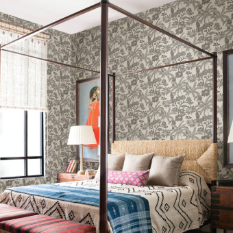 Обои A-Street Prints Harmony