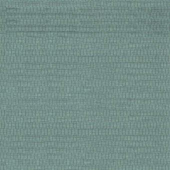 Обои Yate Craftsmanship II