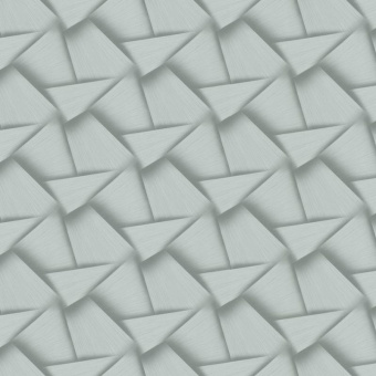 Обои ERISMANN Spotlight 2