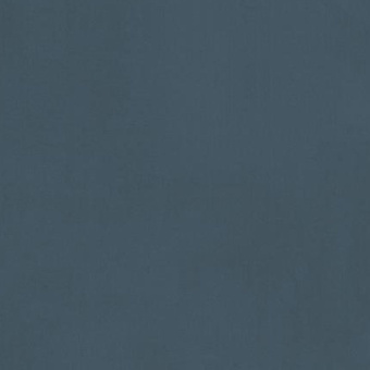 Обои Yate East Fantasy