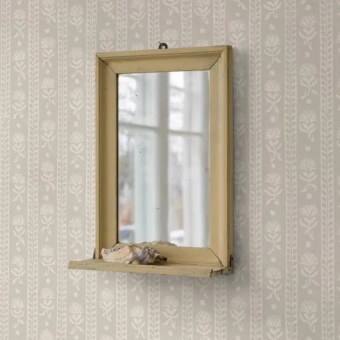 Обои Borastapeter Anno II