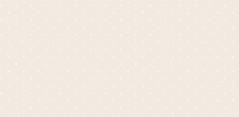 Обои Andrea Rossi SPECTRUM BOX