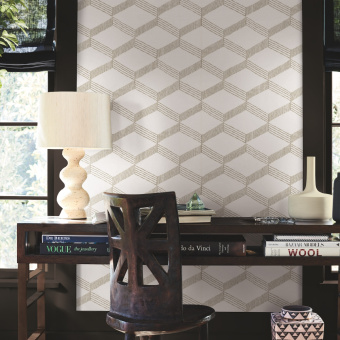 Обои York Antonina Vella Artifacts