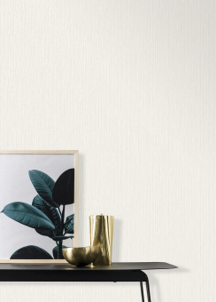 Обои Rasch Modern House