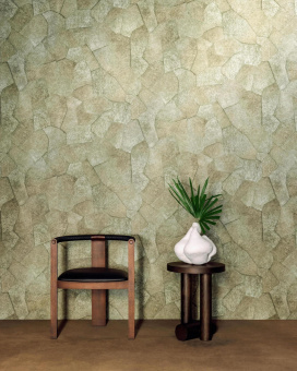 Обои Elitis Sauvages