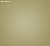 Обои Italreflexes Shine