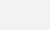 Обои Rasch Bright Whisper Обои Rasch Bright Whisper