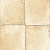 Обои Seabrook Lux Décor