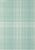 Обои Thibaut Texture Resource 7
