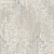 Обои AURA Metallic FX