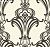 Обои Collins & Company Trois