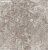 Обои Decoprint NV Mood