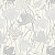 Обои Sirpi Missoni Home 3