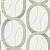Обои York Candice Olson Modern Nature II