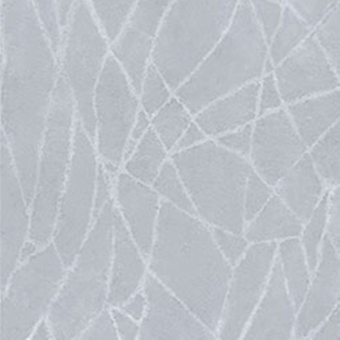 Обои Yate Golden Origin I