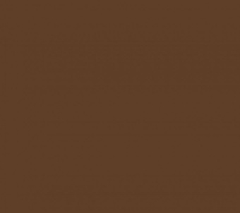 Обои Milassa Полинезия