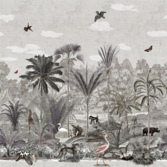 Обои Brewster New Creator 3