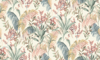 Обои Rasch Florentine Incanto