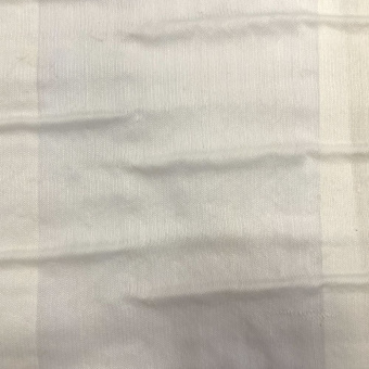 Galleria Arben Martini