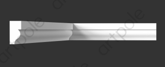 Молдинг Artpole