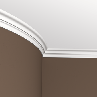 Карниз Европласт