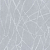 Обои Yate Golden Origin I
