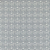 Morris & Co  Emery Walker’s House Collection