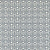 Morris & Co  Emery Walker’s House Collection