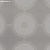 Обои Sahco Fine Wallcoverings 1