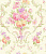 Обои Seabrook Willow Creek