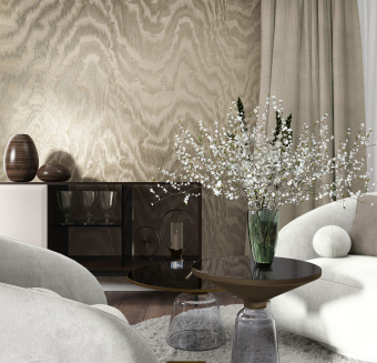 Обои Marburg Lava