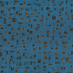 Обои Jannelli&Volpi JV904 Stardust