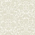 Обои York Magnolia Home 3