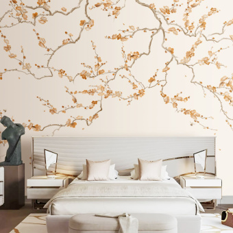 Фрески/Панно Fresq CLASSIC