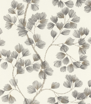 Обои Rasch Allegretto