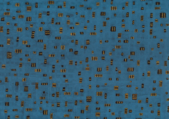 Обои Jannelli&Volpi JV904 Stardust