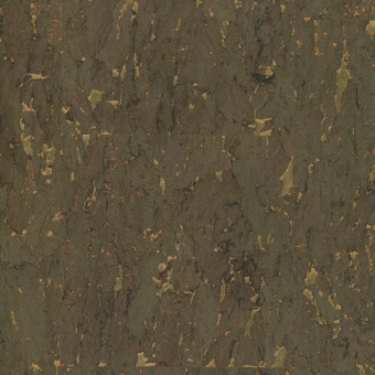 Обои Yate Florence