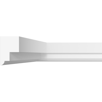 Молдинг Artpole