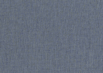 Обои Jannelli&Volpi JV102 Cromie