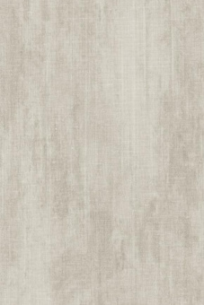 Обои Arte Washed Linen