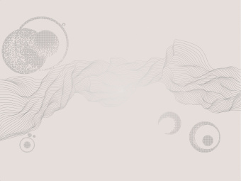 Фрески/Панно ORTOGRAF