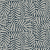 Обои A-Street Prints Drew & Jonathan Home IV