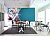Обои Artmegahome Казино