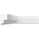 Молдинг Artpole Молдинг Artpole