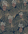 Обои Borastapeter Eastern Simplicity