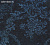 Обои Arlin Night